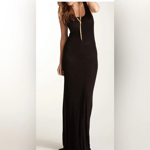 knee length dresses for ladies Long Formal Beaded Corset Ball Gown Prom Dress by LaDivine CD0230 – The  Dress Outlet main image 0